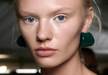 Los mejores productos con ácido kójico para una piel más brillante con poca o ninguna irritación